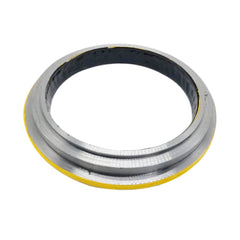 10063939 Cutting Ring DN 210 for Schwing Boom Pump BPL 900, 1200, 2023-4,5,6