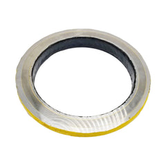10063939 Cutting Ring DN 210 for Schwing Boom Pump BPL 900, 1200, 2023-4,5,6