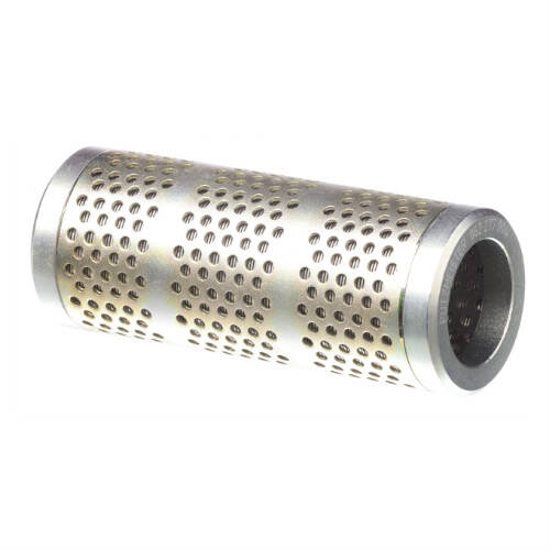 Filter Element 175µ,062277004