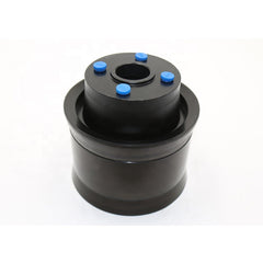 019033000 Piston Ram DN180 for Putzmeister Concrete Pump