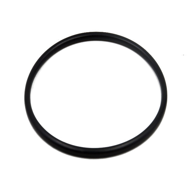 043520000 O-ring 220x10 NBR70 for Putzmeister Concrete Pump