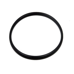 043520000 O-ring 220x10 NBR70 for Putzmeister Concrete Pump