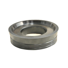 056839005 Delivery Piston Seal Ø 150 with Guide Ring for Putzmeister Concrete Pump