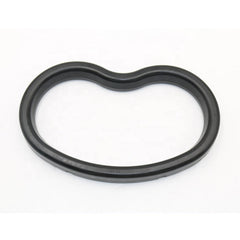 10029138 Kidney Seal DN 180 for Schwing Boom Pump BPL 900, 1200, 2023-4,5,6 2525-5,6,8