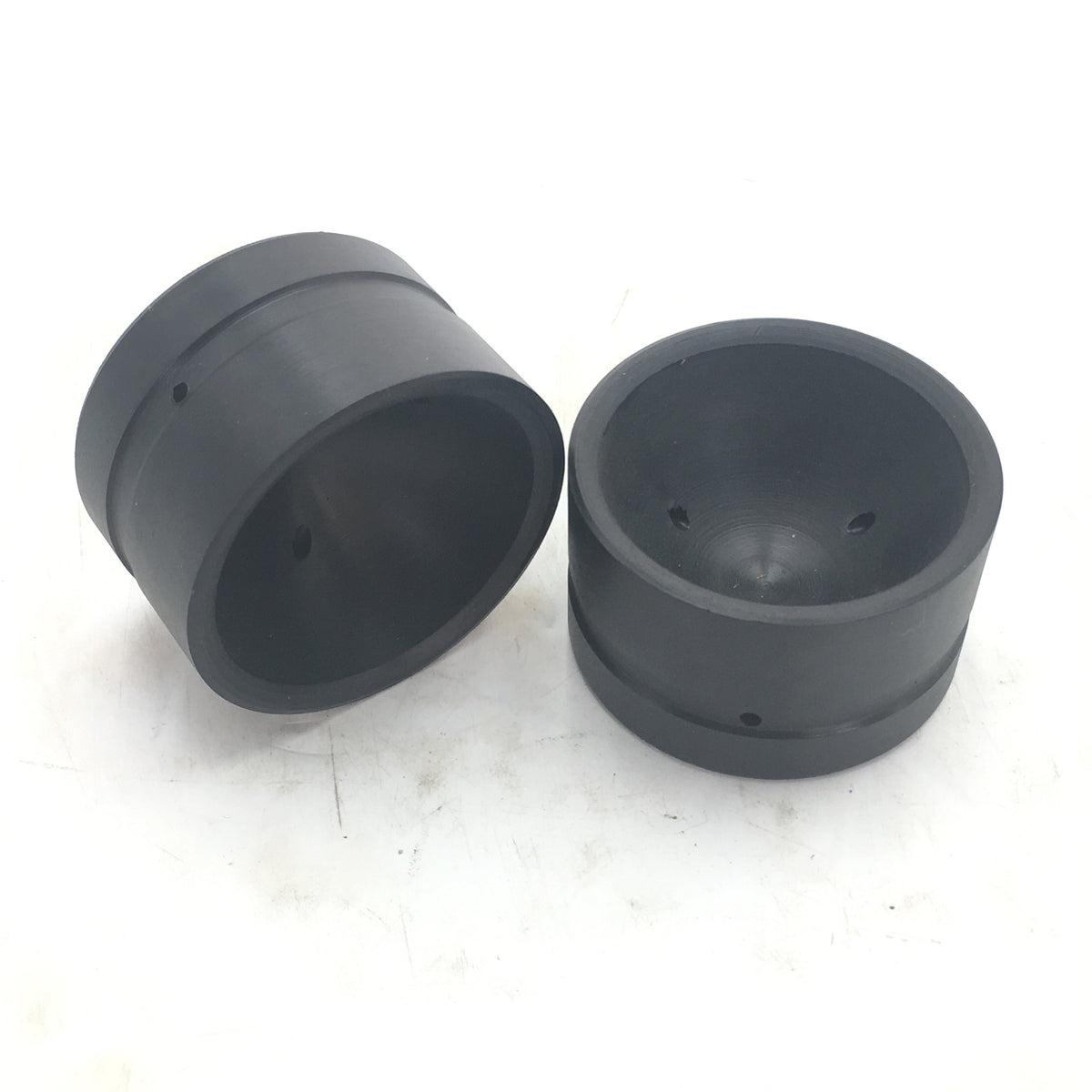 275694005 Ball Socket / Cup 60/70x38 mm for Putzmeister Concrete Pump