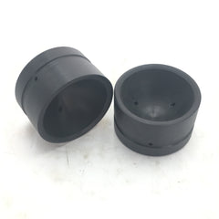 275694005 Ball Socket / Cup 60/70x38 mm for Putzmeister Concrete Pump