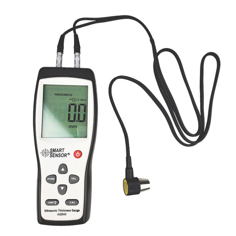 277434001 Elektronisches Dickenmessgerät für Putzmeister Betonpumpe