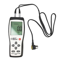 277434001 Elektronisches Dickenmessgerät für Putzmeister Betonpumpe