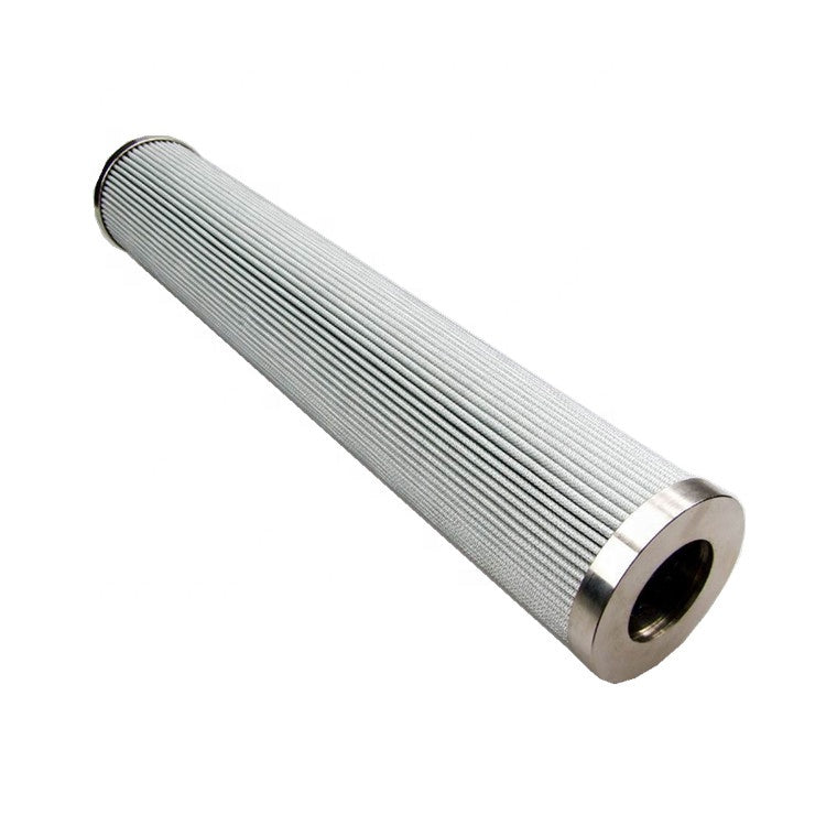 248911003 Filterelement 10µ für Putzmeister Betonpumpe