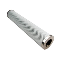 248911003 Filterelement 10µ für Putzmeister Betonpumpe