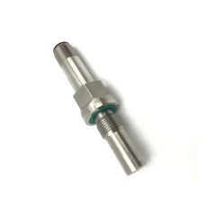 270321001 Magnetischer Näherungsschaltersensor M12 x 1 10-32 VDC für Putzmeister Betonpumpe