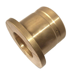 10018047 Support Bushing D 2.760" X 3.622" C932 for Schwing Boom Pump