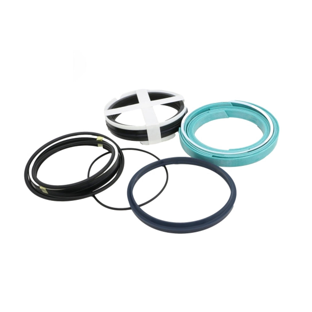 086877008 Hydraulikzylinder-Dichtungssatz 140/120 mm für Putzmeister-Betonpumpe