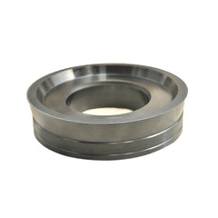 082308005 Delivery Piston Seal Ø 120 for Putzmeister Concrete Pump