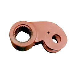 10018071 Schwenkhebel (Short Rock) DN 210/180 für Schwing Betonpumpe BPL 900/ 1200
