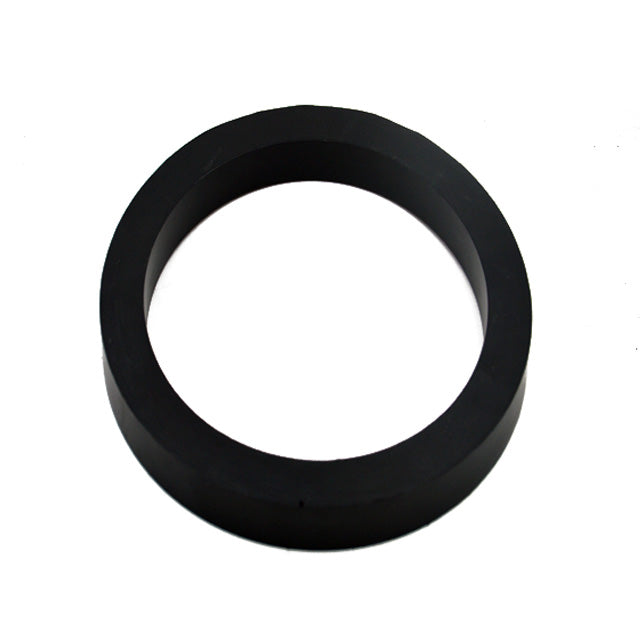 240421009 Plain Compression Ring for Putzmeister Concrete Pump