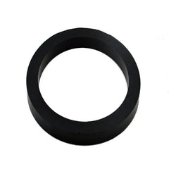 240421009 Plain Compression Ring for Putzmeister Concrete Pump