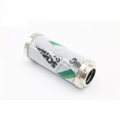 10021810 Filterelement 852-126 SM 10 für Schwing-Betonpumpe BPL 1200
