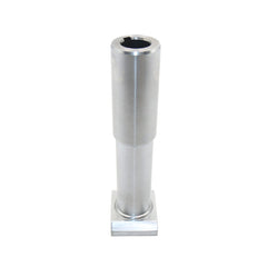 238340008 Mixer Shaft End for Putzmeister Concrete Pump