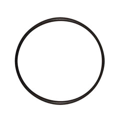 10000602 O-Ring 200 X 10 für Schwing Betonpumpe BPL 900 1200