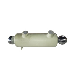 262840008 Plunger Cylinder 160-60mm SPZ for Putzmeister Concrete Pump