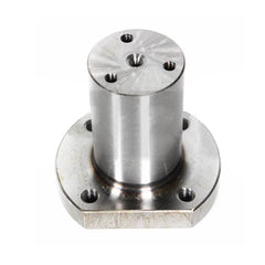 10061080 Flange Shaft for Schwing Concrete Pump PL 900 1200