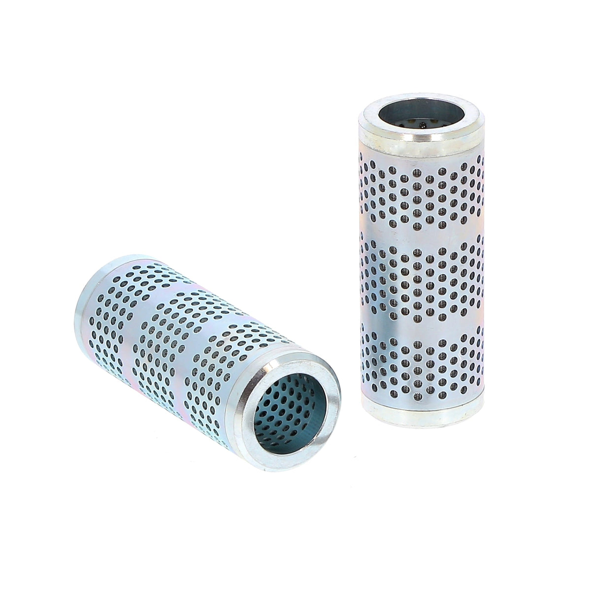 062277004 Filterelement 175µ für Putzmeister Betonpumpe