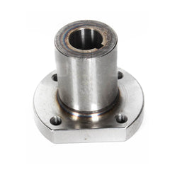 10061075 Flange Shaft for Schwing Concrete Pump PL 900 1200