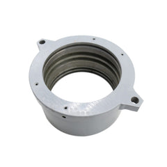 240620004 غلاف محمل صمام S/ غلاف خارجي D220mm/270mm لمضخة الخرسانة Putzmeister