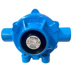 Schwing Water Pump Hydro 7560C,10164399
