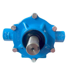 Schwing Water Pump Hydro 7560C,10164399