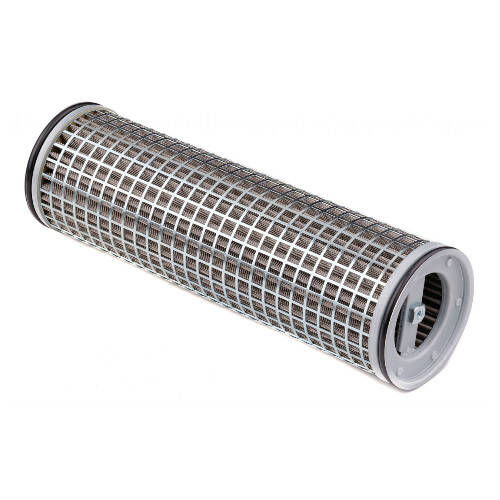 Filter Element 60µ,225519004