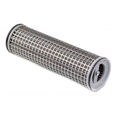 Filter Element 60µ,225519004