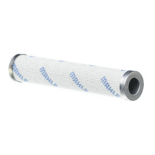 Filter Element 10µ,248911003