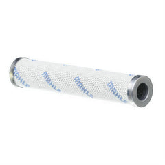 Filter Element 10µ,248911003