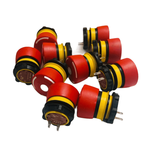 Antenna 280469005