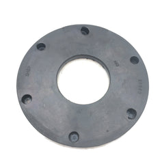084013000 Rubber Disc 50mm for Putzmeister Concrete Pump