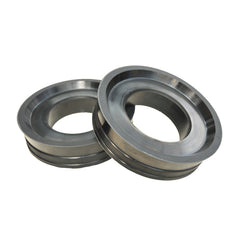 082308005 Delivery Piston Seal Ø 120 for Putzmeister Concrete Pump