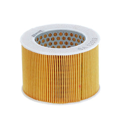 272317000 Air Filter 10µ for Putzmeister Concrete Pump