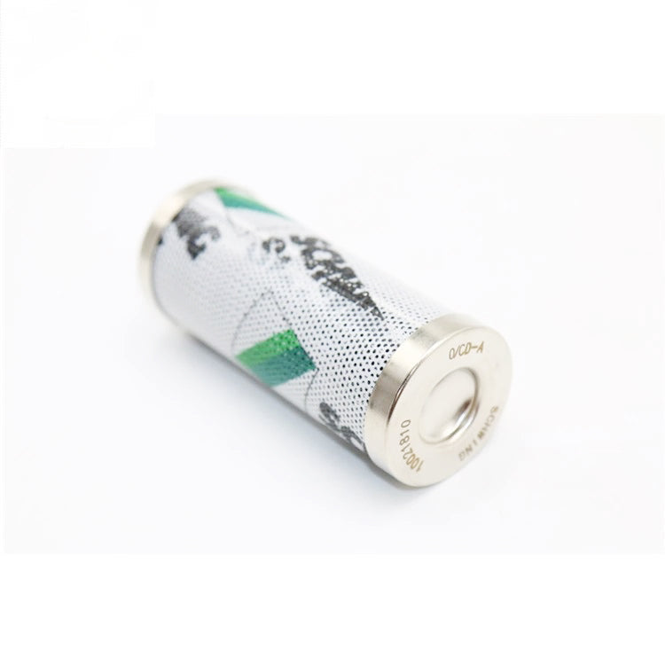 10021810 Filterelement 852-126 SM 10 für Schwing-Betonpumpe BPL 1200