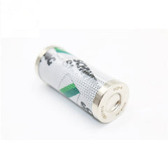 10021810 Filterelement 852-126 SM 10 für Schwing-Betonpumpe BPL 1200