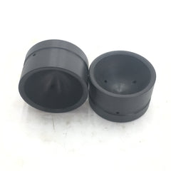 275694005 Ball Socket / Cup 60/70x38 mm for Putzmeister Concrete Pump