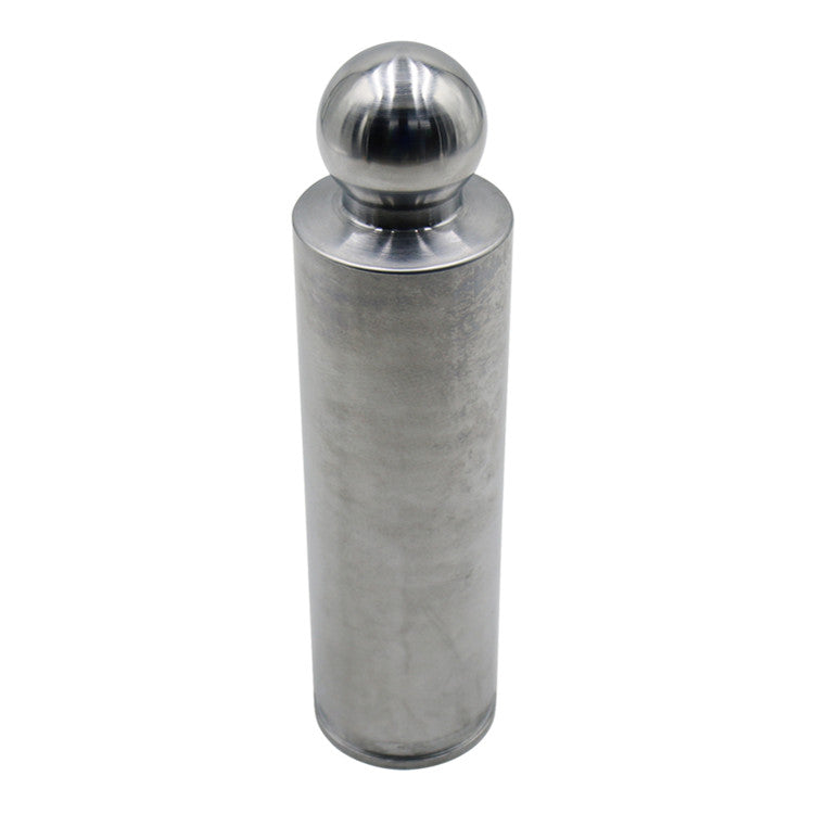 082671004 Piston Rod Q160-60 for Putzmeister Concrete Pump