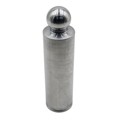 082671004 Piston Rod Q160-60 for Putzmeister Concrete Pump