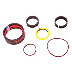 235526003 Hydraulikzylinder-Dichtungssatz für Putzmeister-Betonpumpe