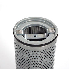 223192009 High Pressure Filter Element 10µ for Putzmeister Concrete Pump