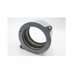 240620004 غلاف محمل صمام S/ غلاف خارجي D220mm/270mm لمضخة الخرسانة Putzmeister