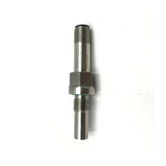 270321001 Magnetischer Näherungsschaltersensor M12 x 1 10-32 VDC für Putzmeister Betonpumpe