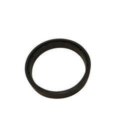 458878 Thrust Ring DN 230 NBR for Putzmeister Concrete Pump