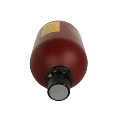 066600004 Hydraulic Accumulator 4.0L for Putzmeister Concrete Pump